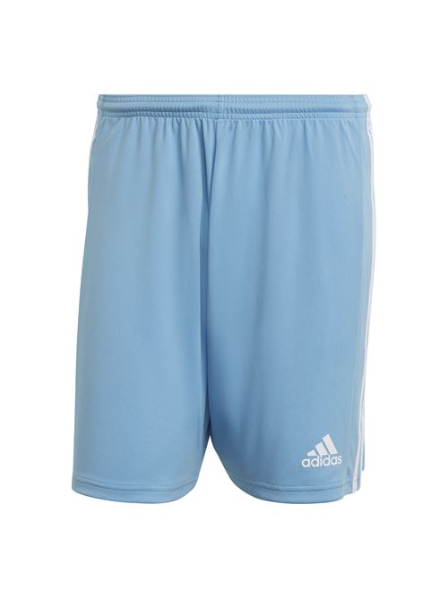 Adidas shorts squad 21 Adidas | GN6720SQUAD 21